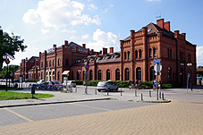 min 310 17.jpg